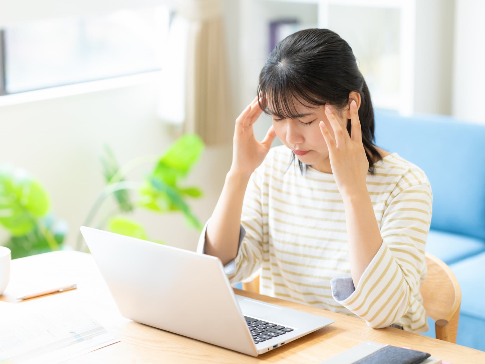 千種CENTRAL整体サロンの腰痛の施術