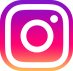 Instagramアイコン